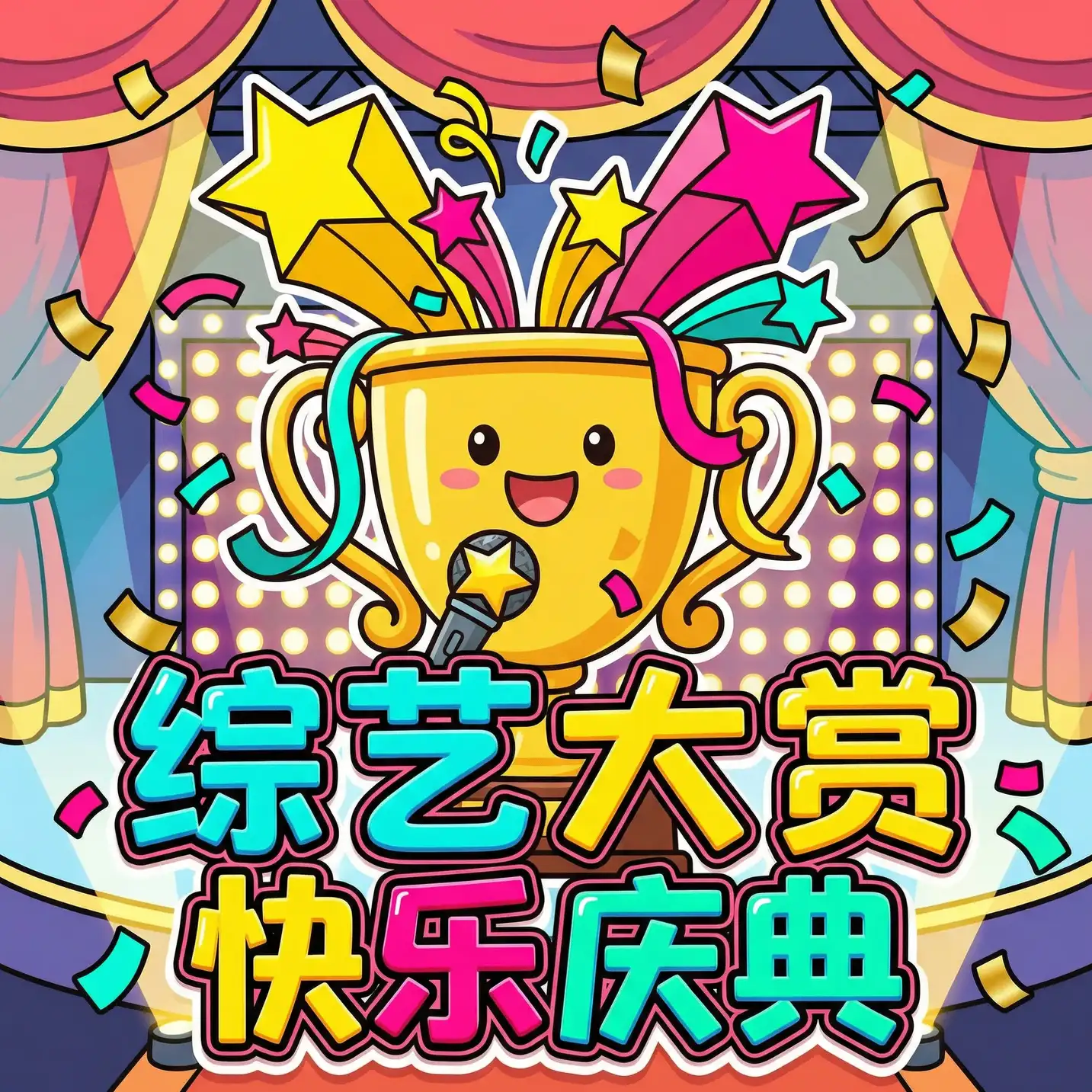 五十玫瑰在线观看 综艺拍摄花絮