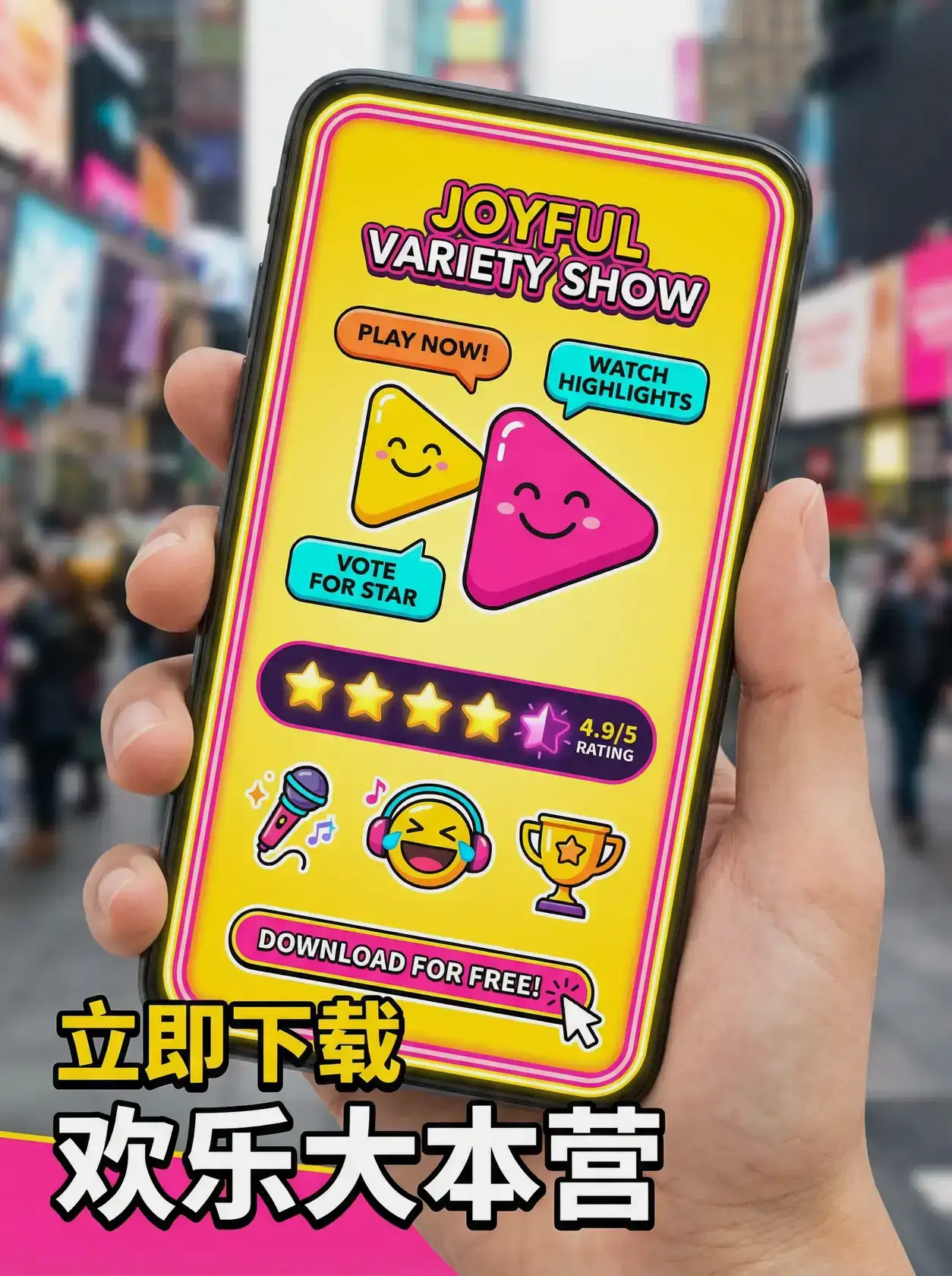 五十玫瑰在线观看 新综艺推荐 - 极限生存家