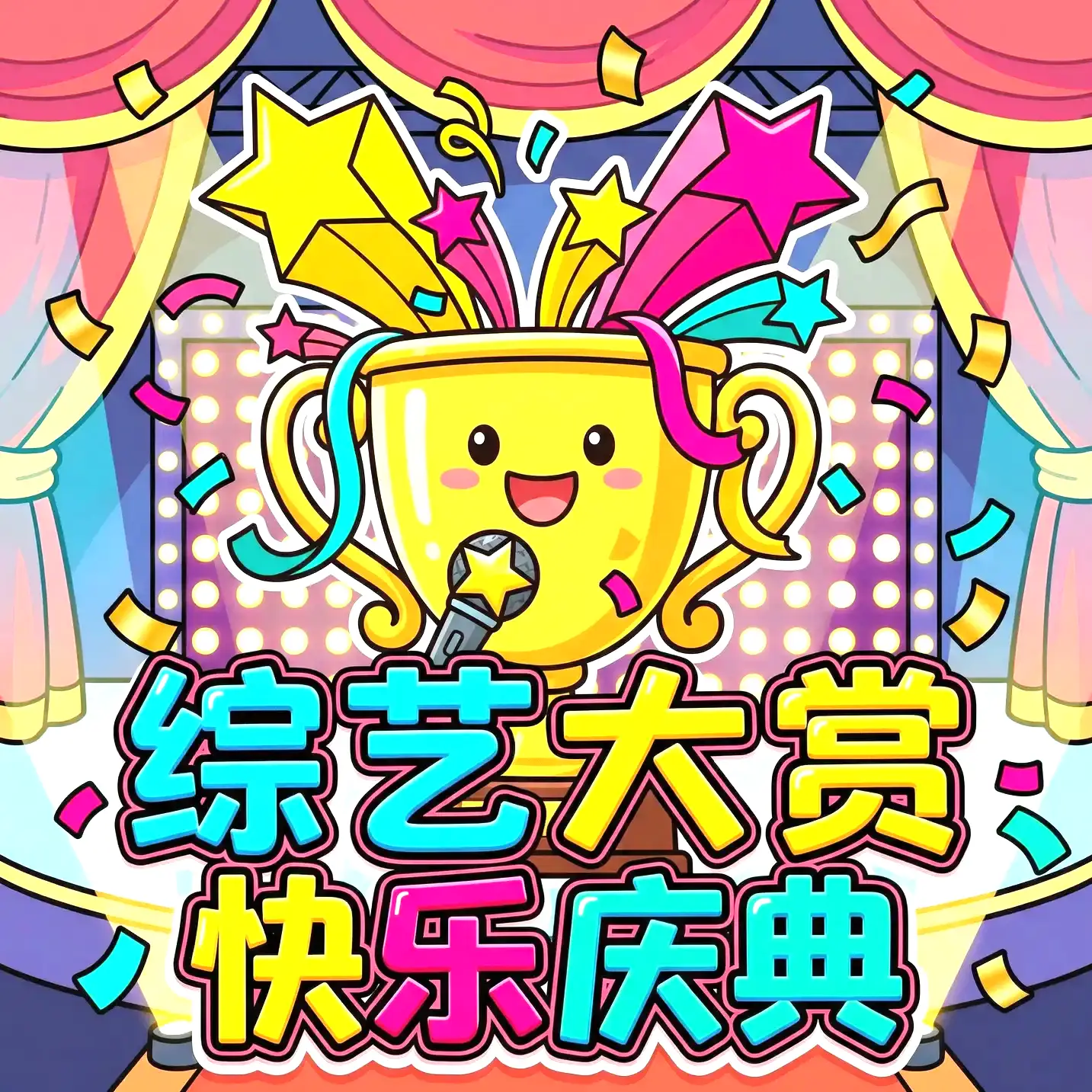 五十玫瑰在线观看 明星周边好物