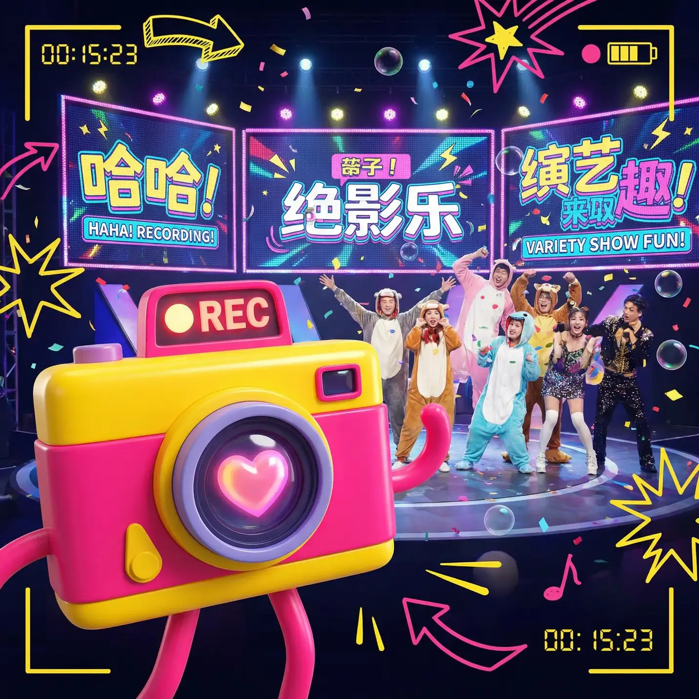 五十玫瑰在线观看 游戏环节高能瞬间