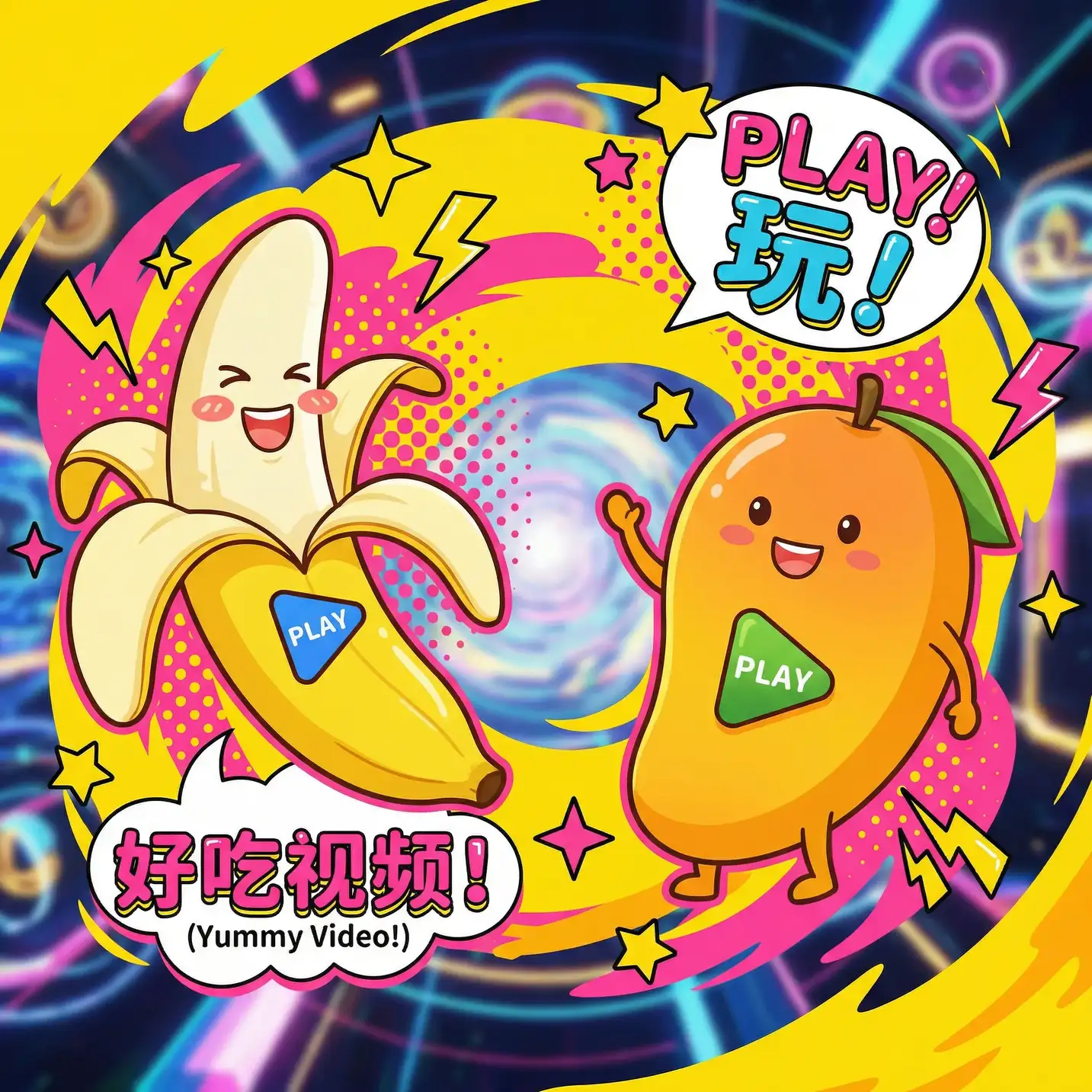 五十玫瑰在线观看 新综艺推荐 - 笑翻天挑战赛
